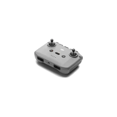 DJI Drone Accessory|DJI|DJI RC-N3 Remote Controller|CP.RC.00000038
