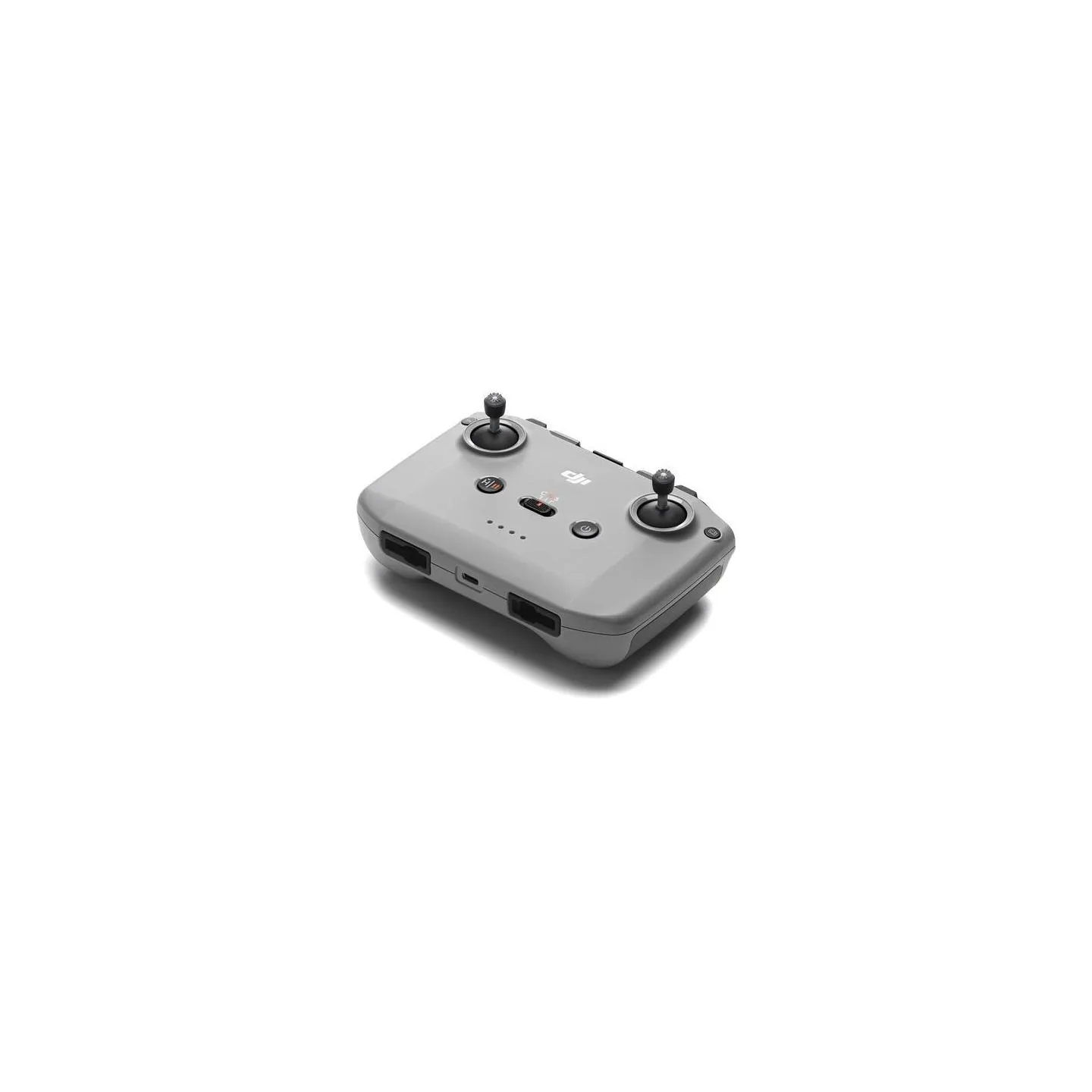 DJI Drone Accessory|DJI|DJI RC-N3 Remote Controller|CP.RC.00000038