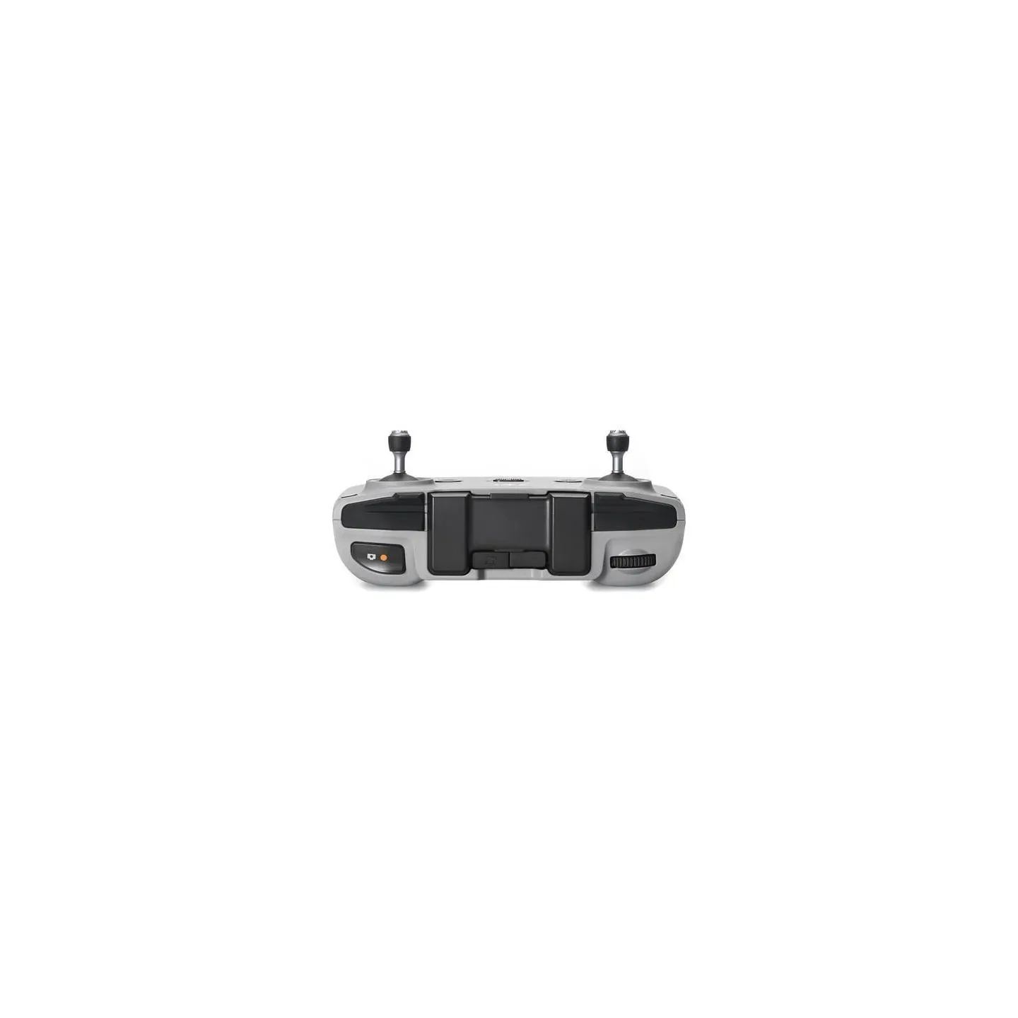 DJI Drone Accessory|DJI|DJI RC-N3 Remote Controller|CP.RC.00000038