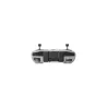 DJI Drone Accessory|DJI|DJI RC-N3 Remote Controller|CP.RC.00000038
