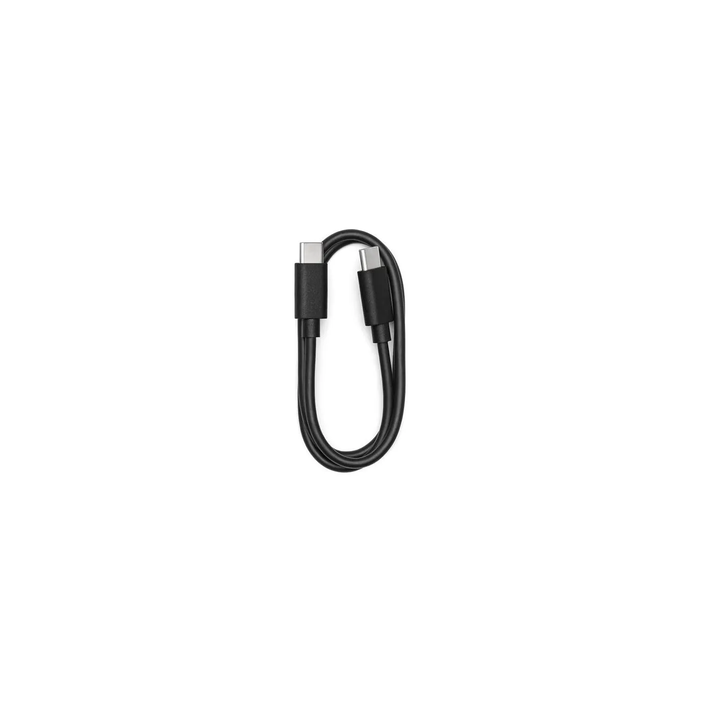 DJI Drone Accessory|DJI|DJI RC-N3 Remote Controller|CP.RC.00000038