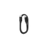 DJI Drone Accessory|DJI|DJI RC-N3 Remote Controller|CP.RC.00000038