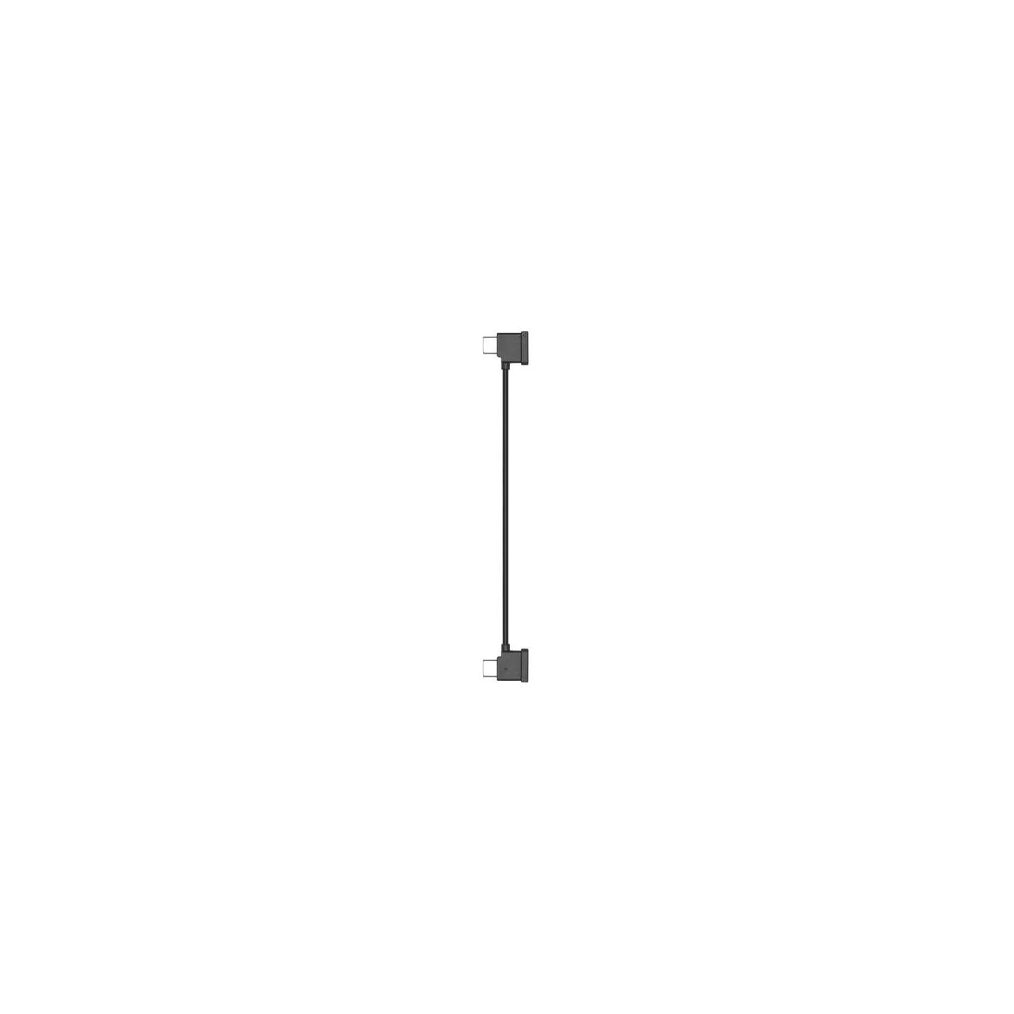 DJI Drone Accessory|DJI|DJI RC-N3 Remote Controller|CP.RC.00000038