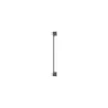 DJI Drone Accessory|DJI|DJI RC-N3 Remote Controller|CP.RC.00000038