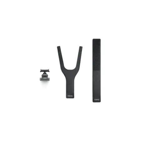 DJI CAMERA ACC WRIST STRAP 360/OSMO ACTION CP.OS.00000529 DJI