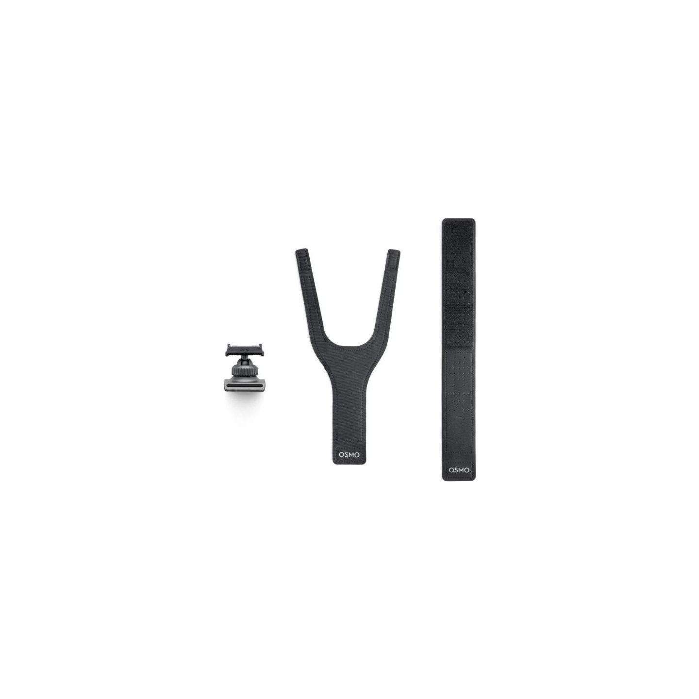 DJI CAMERA ACC WRIST STRAP 360/OSMO ACTION CP.OS.00000529 DJI