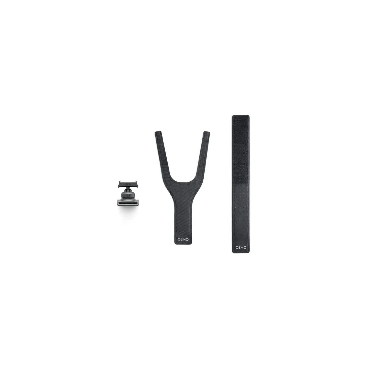 DJI CAMERA ACC WRIST STRAP 360/OSMO ACTION CP.OS.00000529 DJI