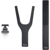 DJI CAMERA ACC WRIST STRAP 360/OSMO ACTION CP.OS.00000529 DJI