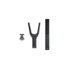 DJI CAMERA ACC WRIST STRAP 360/OSMO ACTION CP.OS.00000529 DJI