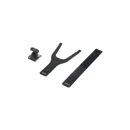 DJI CAMERA ACC WRIST STRAP 360/OSMO ACTION CP.OS.00000529 DJI