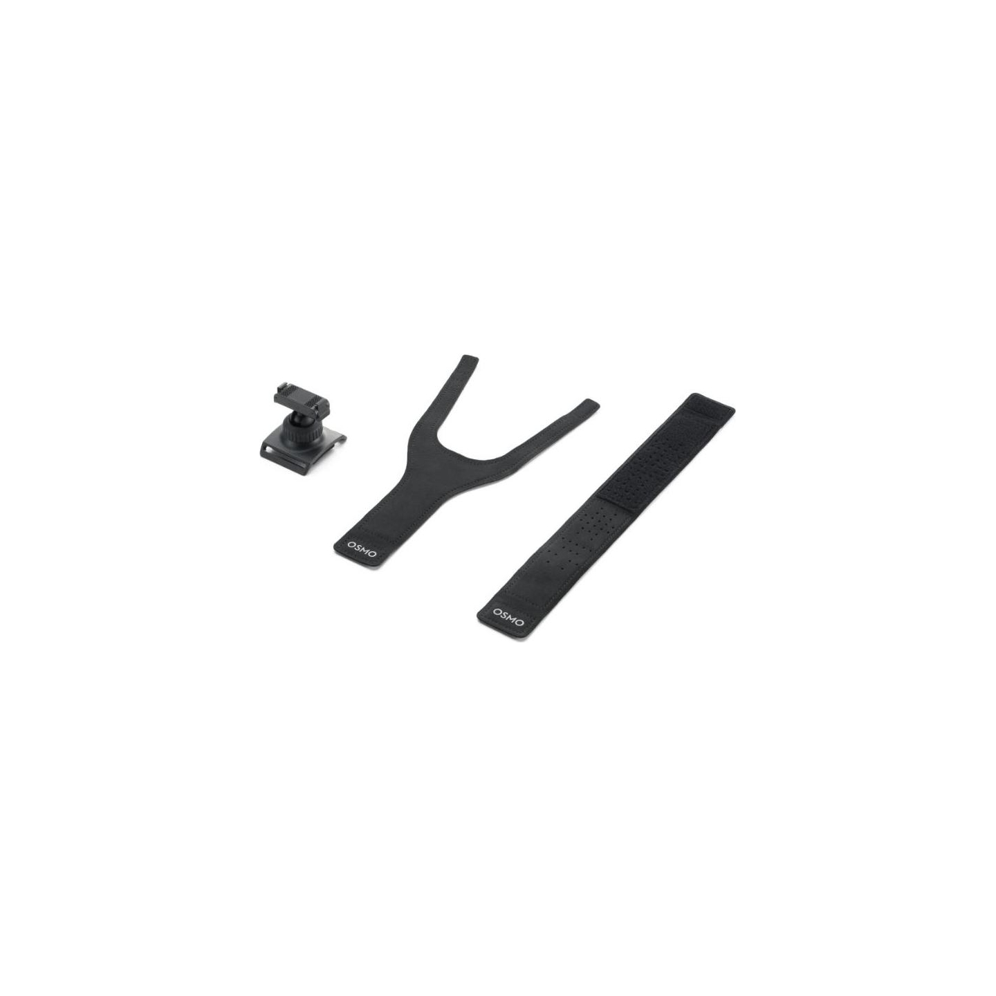 DJI CAMERA ACC WRIST STRAP 360/OSMO ACTION CP.OS.00000529 DJI