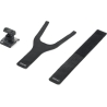 DJI CAMERA ACC WRIST STRAP 360/OSMO ACTION CP.OS.00000529 DJI