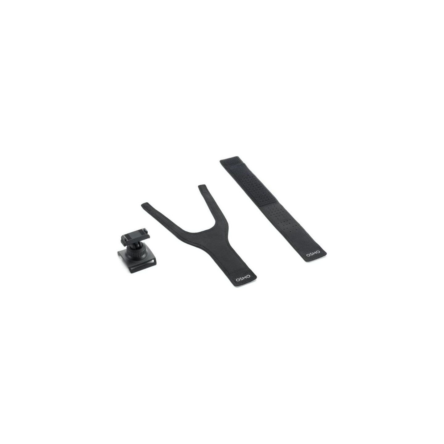 DJI CAMERA ACC WRIST STRAP 360/OSMO ACTION CP.OS.00000529 DJI