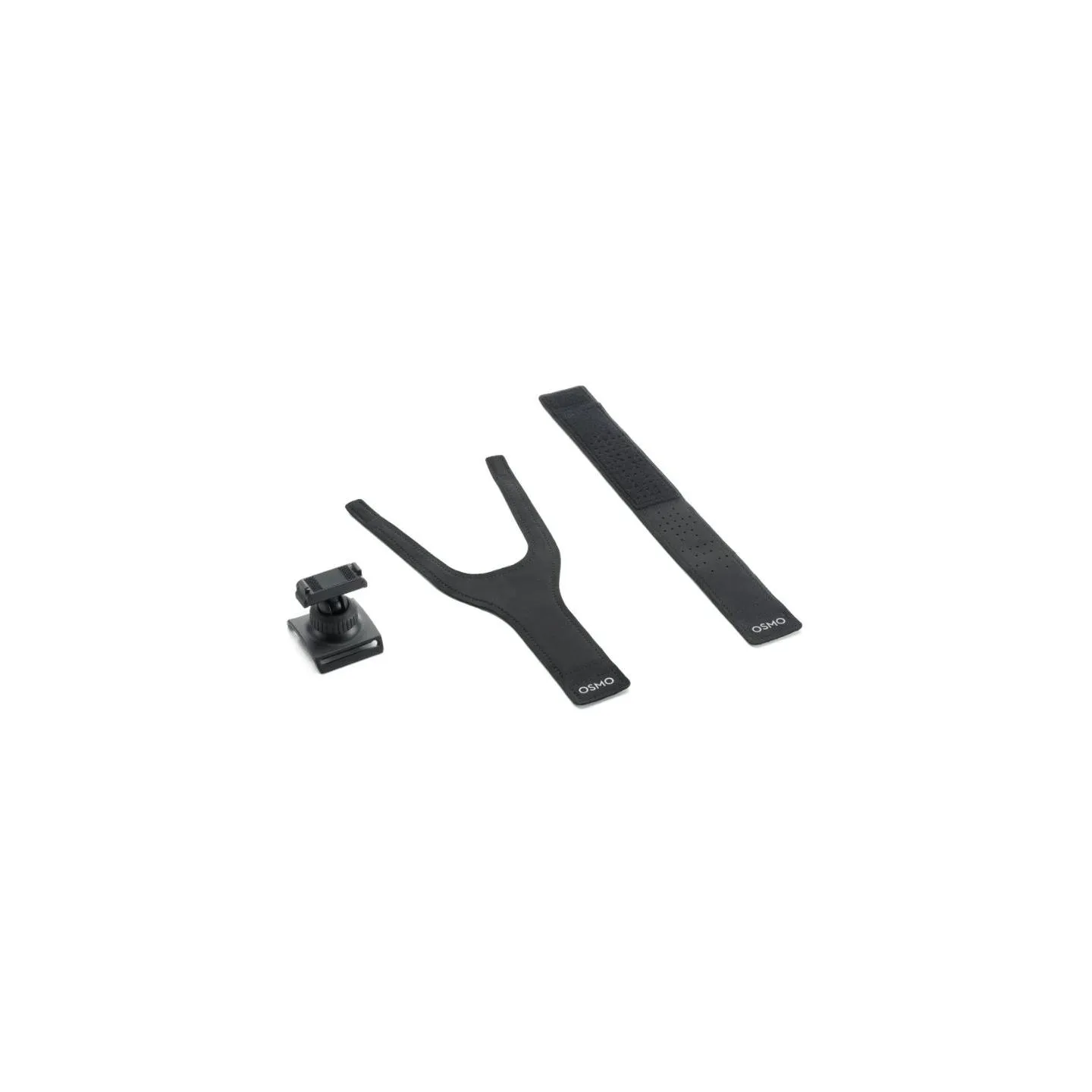 DJI CAMERA ACC WRIST STRAP 360/OSMO ACTION CP.OS.00000529 DJI