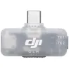 DJI CAMERA ACC MIC MOB. RECEIVER/CP.RN.00000508 DJI