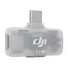 DJI CAMERA ACC MIC MOB. RECEIVER/CP.RN.00000508 DJI