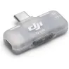 DJI CAMERA ACC MIC MOB. RECEIVER/CP.RN.00000508 DJI