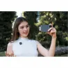 DJI CAMERA ACC MIC MOB. RECEIVER/CP.RN.00000508 DJI