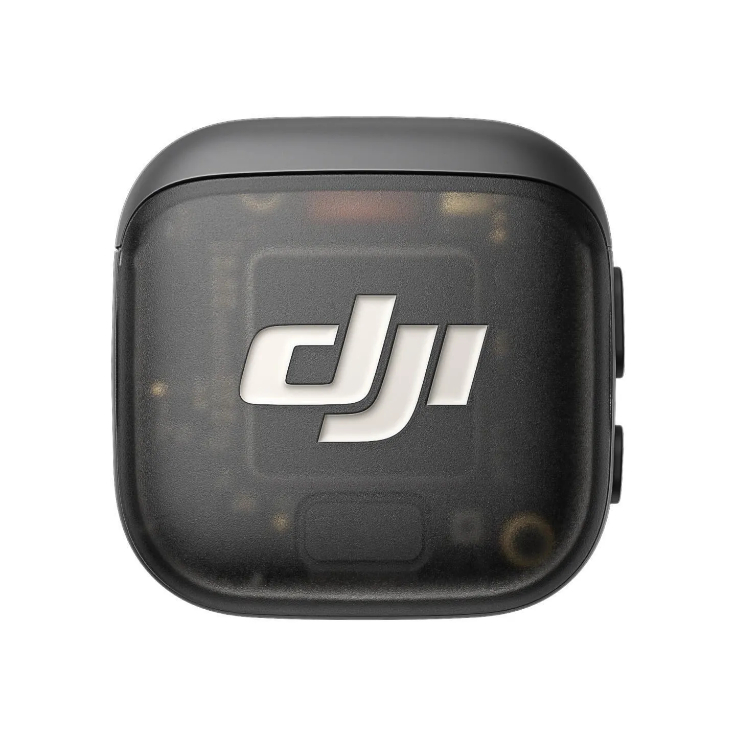 DJI CAMERA ACC MIC 3 TRANSMITTER/CP.RN.00000478 DJI