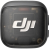 DJI CAMERA ACC MIC 3 TRANSMITTER/CP.RN.00000478 DJI