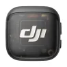 DJI CAMERA ACC MIC 3 TRANSMITTER/CP.RN.00000478 DJI