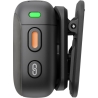 DJI CAMERA ACC MIC 3 TRANSMITTER/CP.RN.00000478 DJI