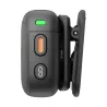 DJI CAMERA ACC MIC 3 TRANSMITTER/CP.RN.00000478 DJI