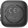 DJI CAMERA ACC MIC 3 TRANSMITTER/CP.RN.00000478 DJI