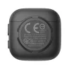 DJI CAMERA ACC MIC 3 TRANSMITTER/CP.RN.00000478 DJI