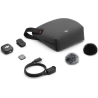 DJI CAMERA ACC MIC 3 TRANSMITTER/CP.RN.00000478 DJI