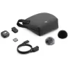 DJI CAMERA ACC MIC 3 TRANSMITTER/CP.RN.00000478 DJI