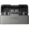DJI CAMERA ACC MIC 3 2TX+1RX+CASE/CP.RN.00000480 DJI