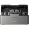 DJI CAMERA ACC MIC 3 2TX+1RX+CASE/CP.RN.00000480 DJI