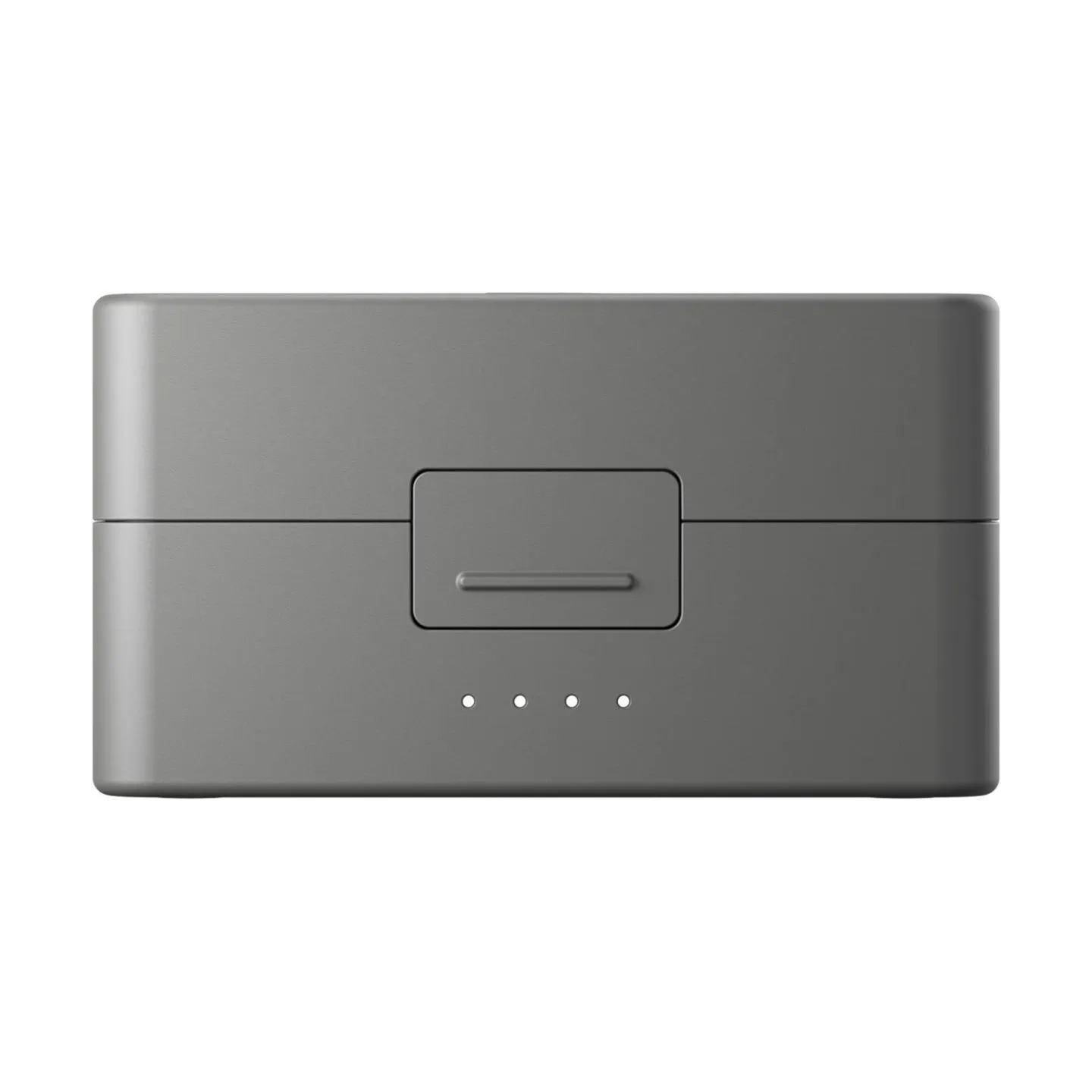 DJI CAMERA ACC MIC 3 2TX+1RX+CASE/CP.RN.00000480 DJI