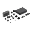 DJI CAMERA ACC MIC 3 2TX+1RX+CASE/CP.RN.00000480 DJI