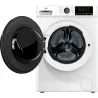 Beko Washing machine B1WFM2741WBEE, 7kg, Energy class A, 1400 rpm, Depth 52 cm / B1WFM2741WBEE