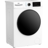 Beko Washing machine - Dryer BMM5DFO5741W, 1400 rpm, Energy class D, 7kg - 5kg, Depth 52 cm, Inverter motor / BMM5DFO5741W