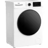 Beko Washing machine - Dryer BMM5DFO5741W, 1400 rpm, Energy class D, 7kg - 5kg, Depth 52 cm, Inverter motor / BMM5DFO5741W
