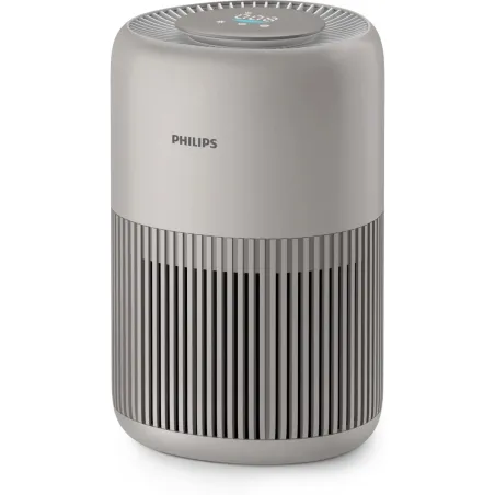 Philips Series 900 Air Purifier AC0921/14 / AC0921/14