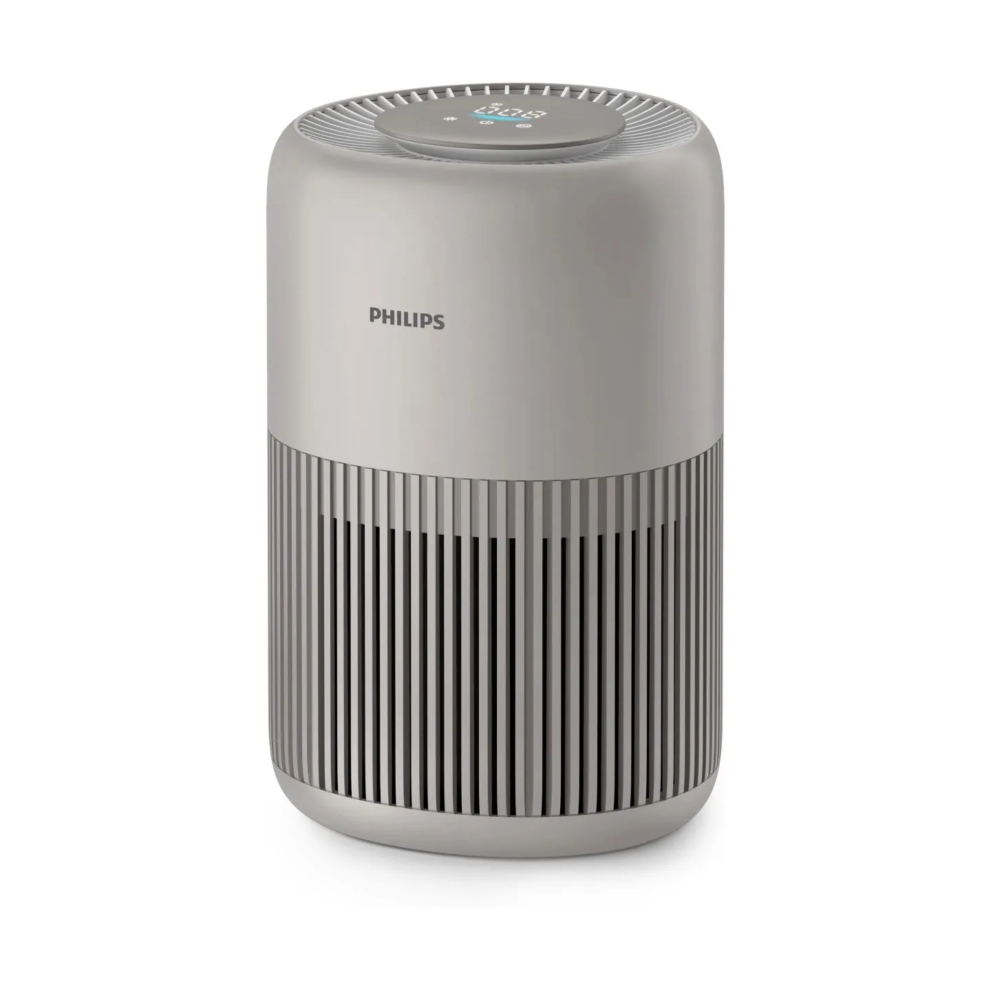 Philips Series 900 Air Purifier AC0921/14 / AC0921/14