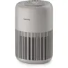 Philips Series 900 Air Purifier AC0921/14 / AC0921/14