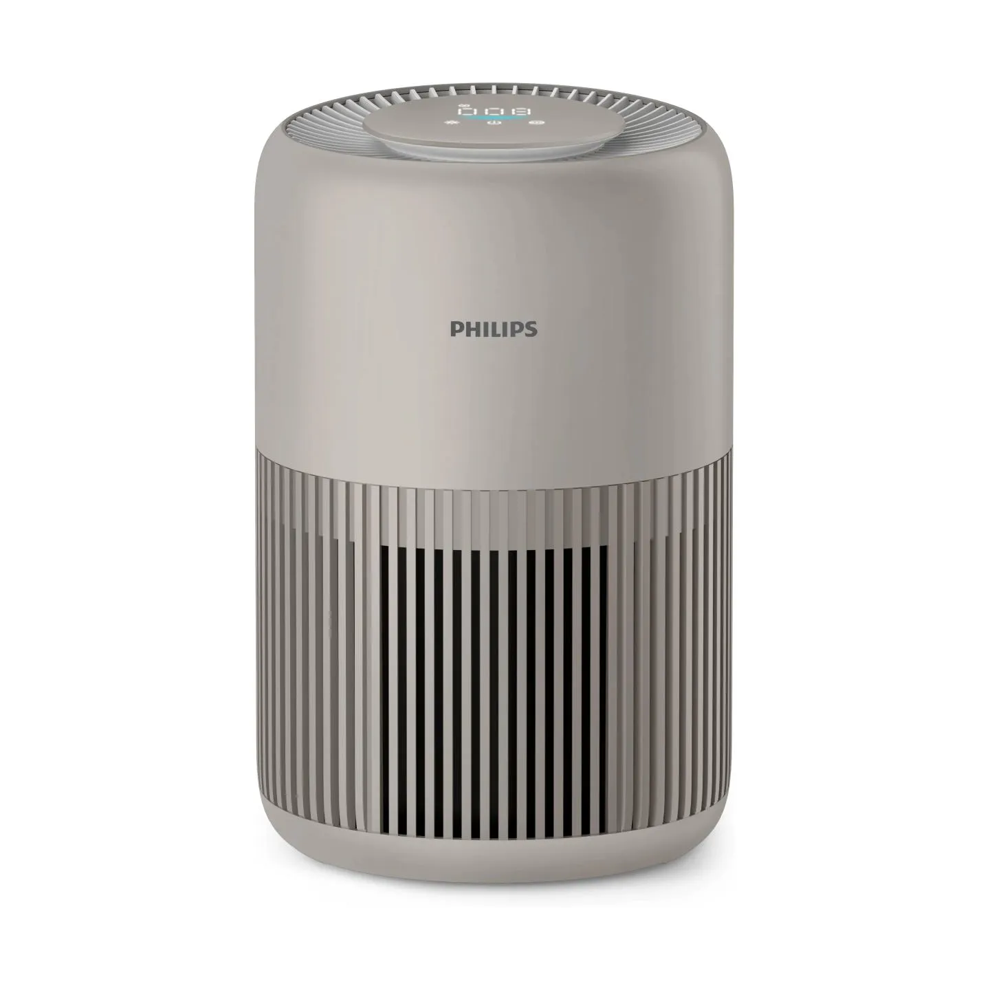 Philips Series 900 Air Purifier AC0921/14 / AC0921/14