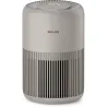 Philips Series 900 Air Purifier AC0921/14 / AC0921/14