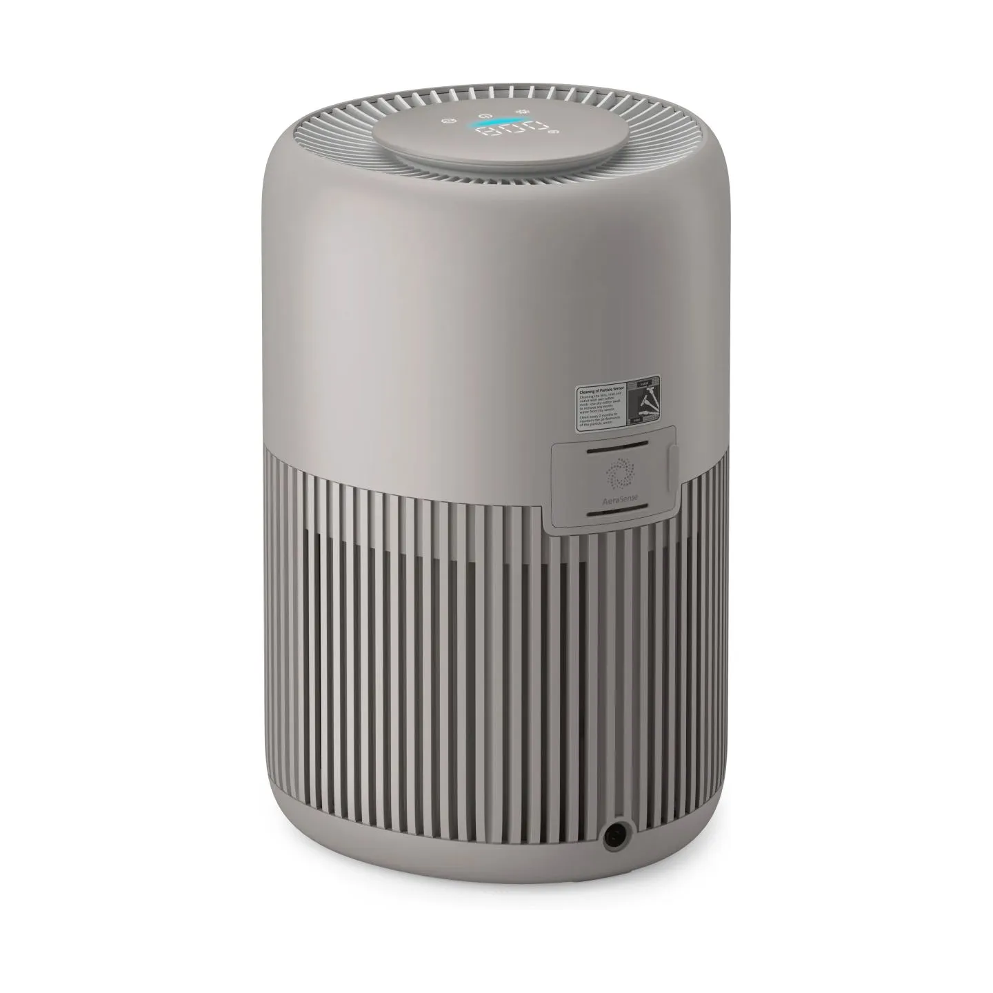 Philips Series 900 Air Purifier AC0921/14 / AC0921/14