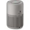 Philips Series 900 Air Purifier AC0921/14 / AC0921/14