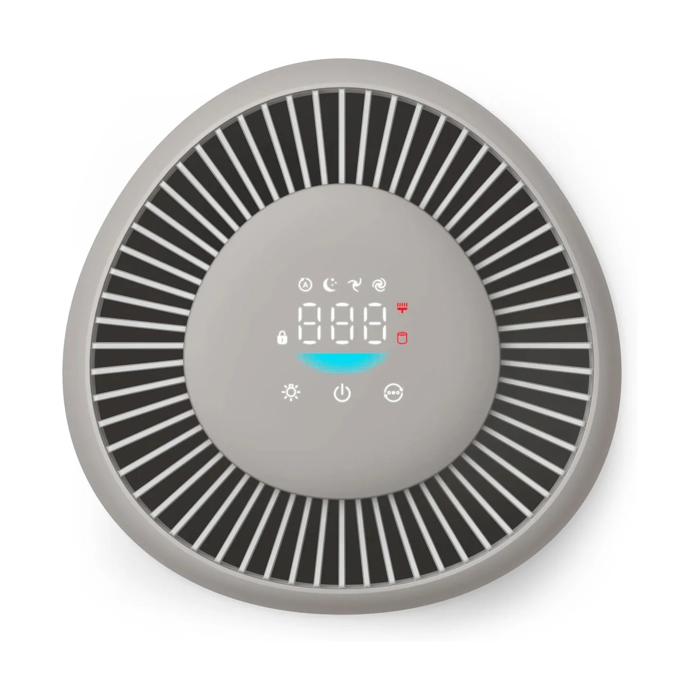 Philips Series 900 Air Purifier AC0921/14 / AC0921/14