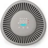 Philips Series 900 Air Purifier AC0921/14 / AC0921/14