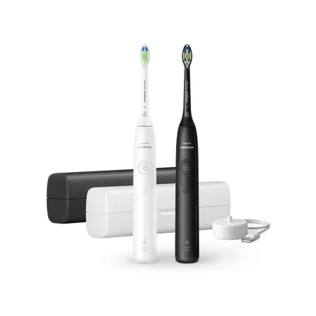 Philips ELECTRIC TOOTHBRUSH/HX7109/01 PHILIPS