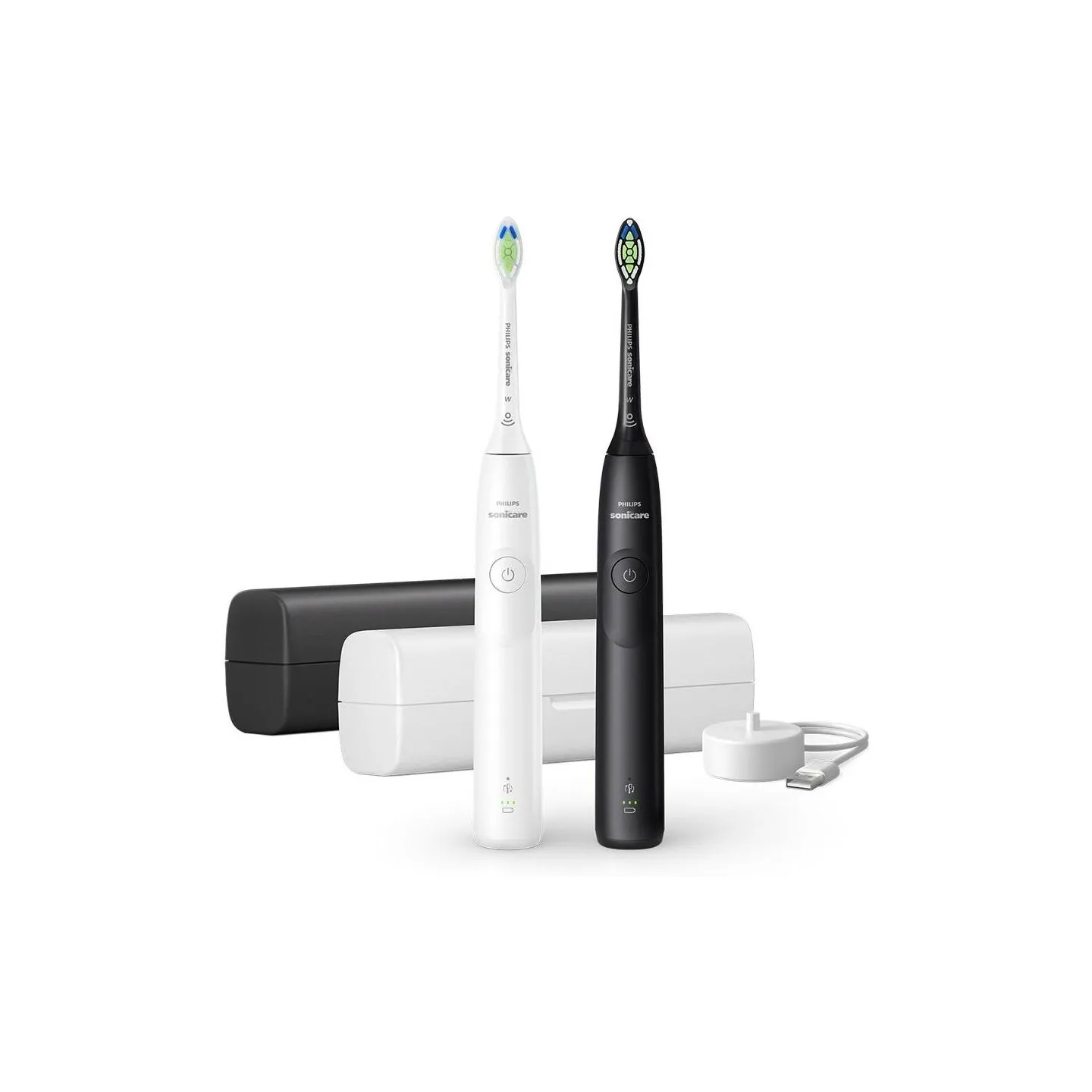 Philips ELECTRIC TOOTHBRUSH/HX7109/01 PHILIPS