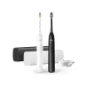 Philips ELECTRIC TOOTHBRUSH/HX7109/01 PHILIPS